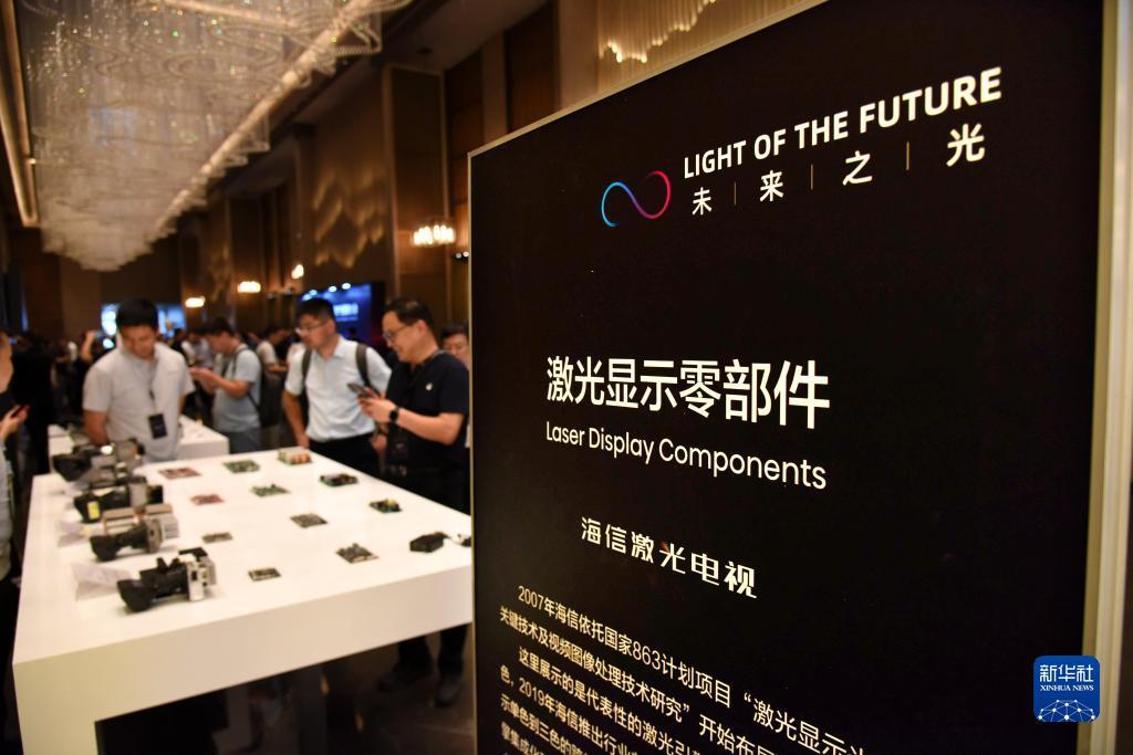 欢乐大赢家捕鱼